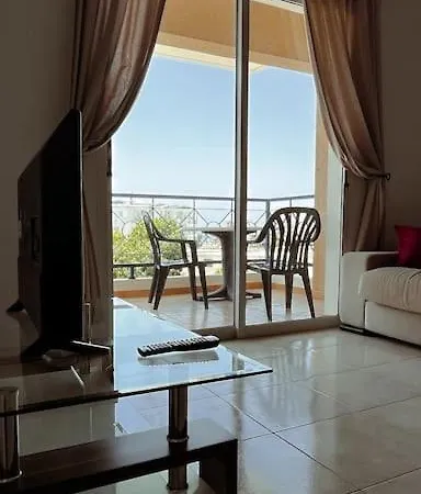 Sea Breeze Appartamento