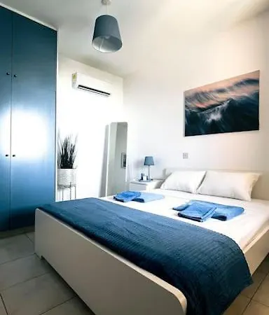Appartamento Sea Breeze
